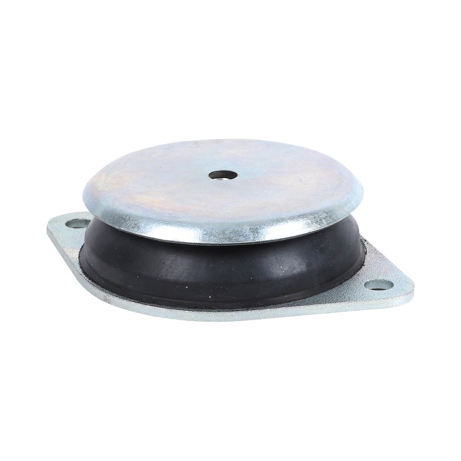 VibraTek MR-B Rubber Isolator 750/M8