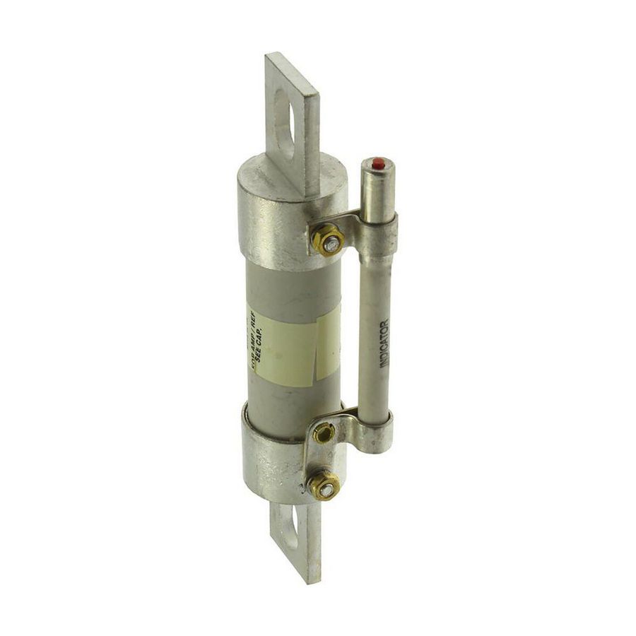 Zekering h. snelheid 80A AC 700V DC 700V 200kA 25x112 VVE=5