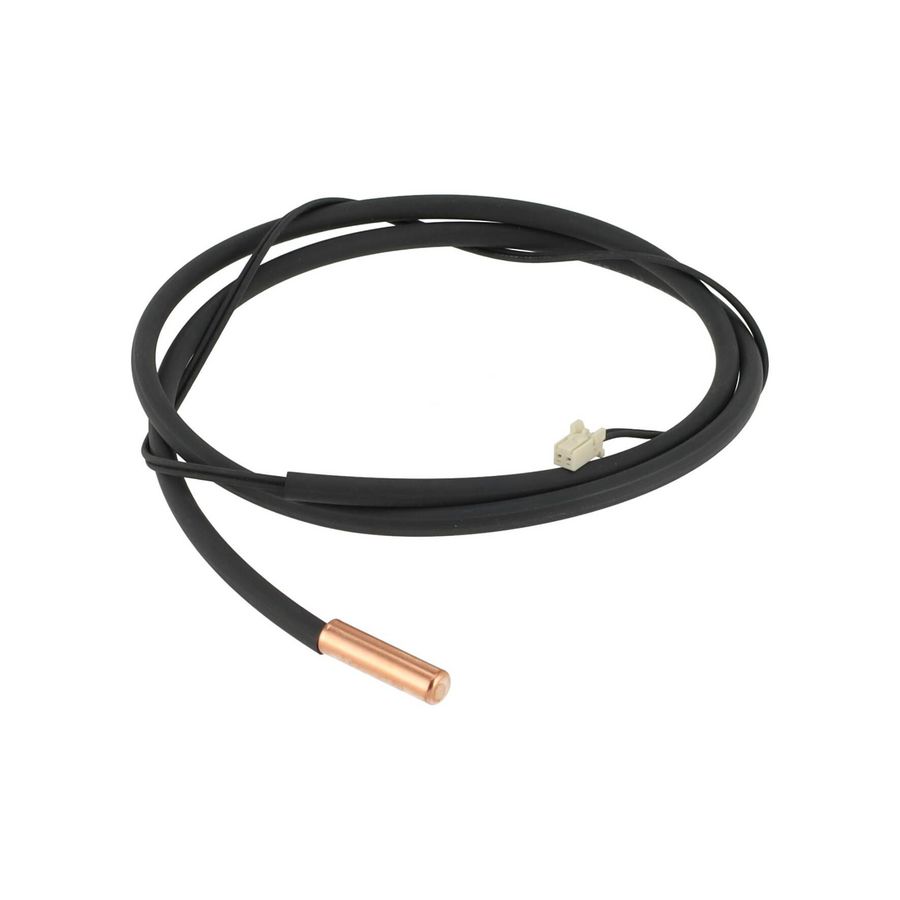 Gassensor TH4 AWHP 11+16 MR-2 R3 tbv AWHP buitenunit