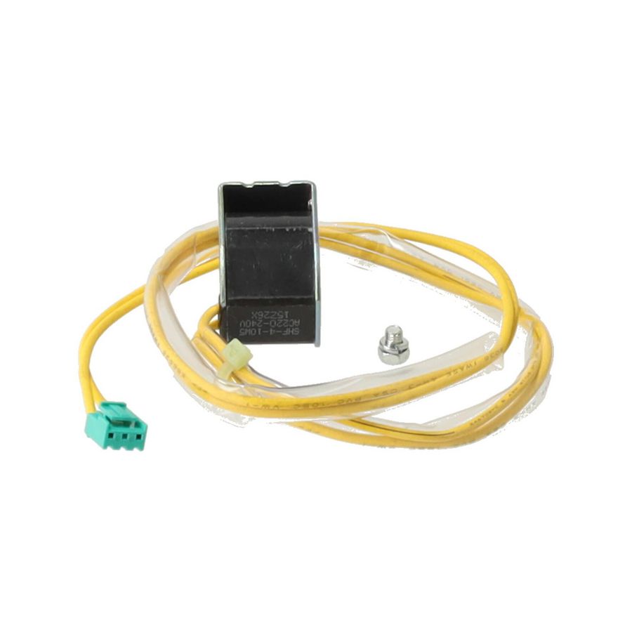 Magneetklepspoel 21S4 AWHP 11+16 MR-2 R3 tbv AWHP buitenunit