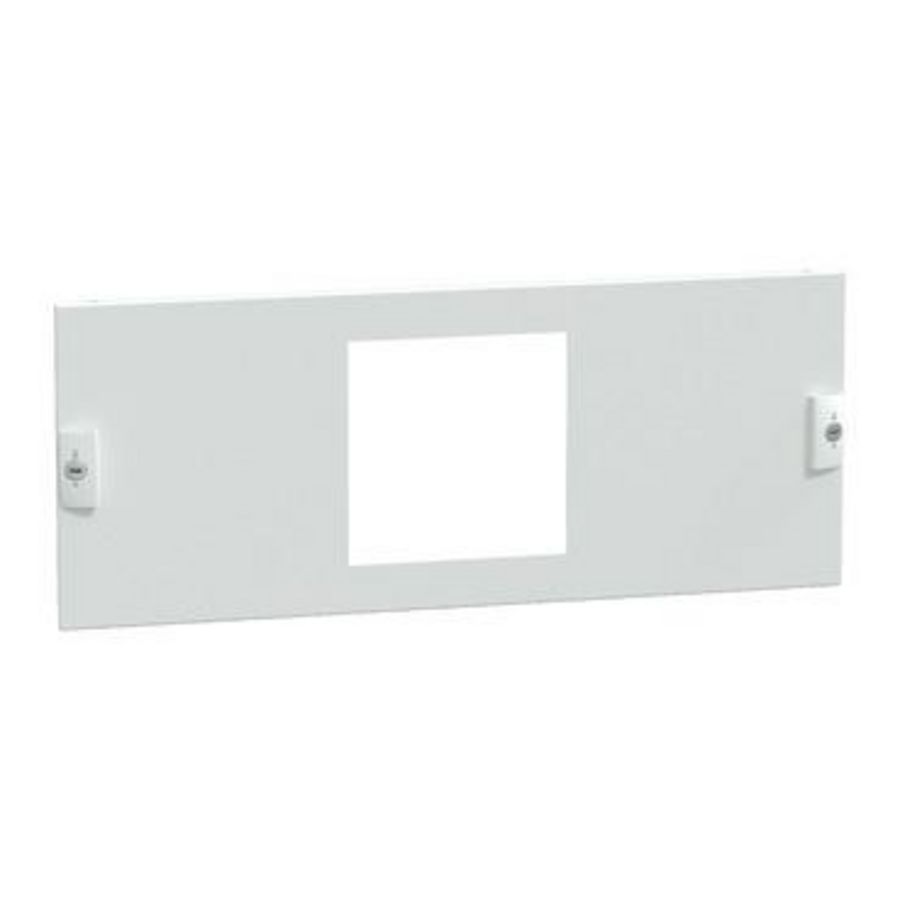 AFDEKPL. UA/BA Prisma P