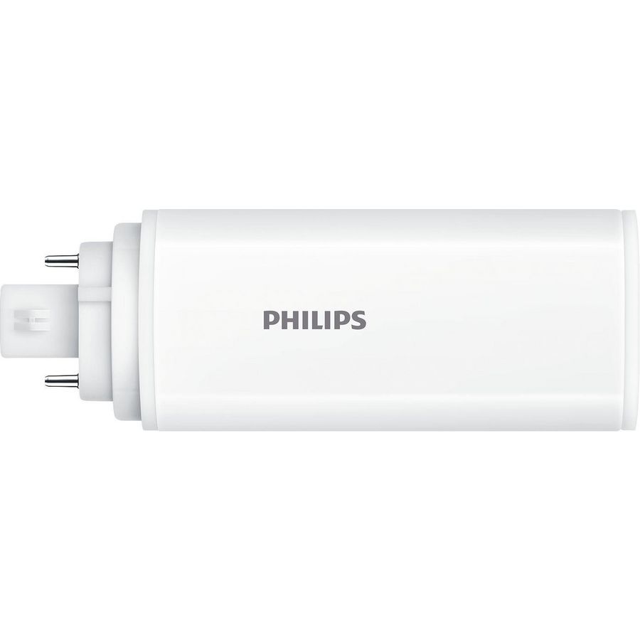 LED-lamp CorePro LED PLT HF 6.5W 840 4P GX24q-2 VVE=20