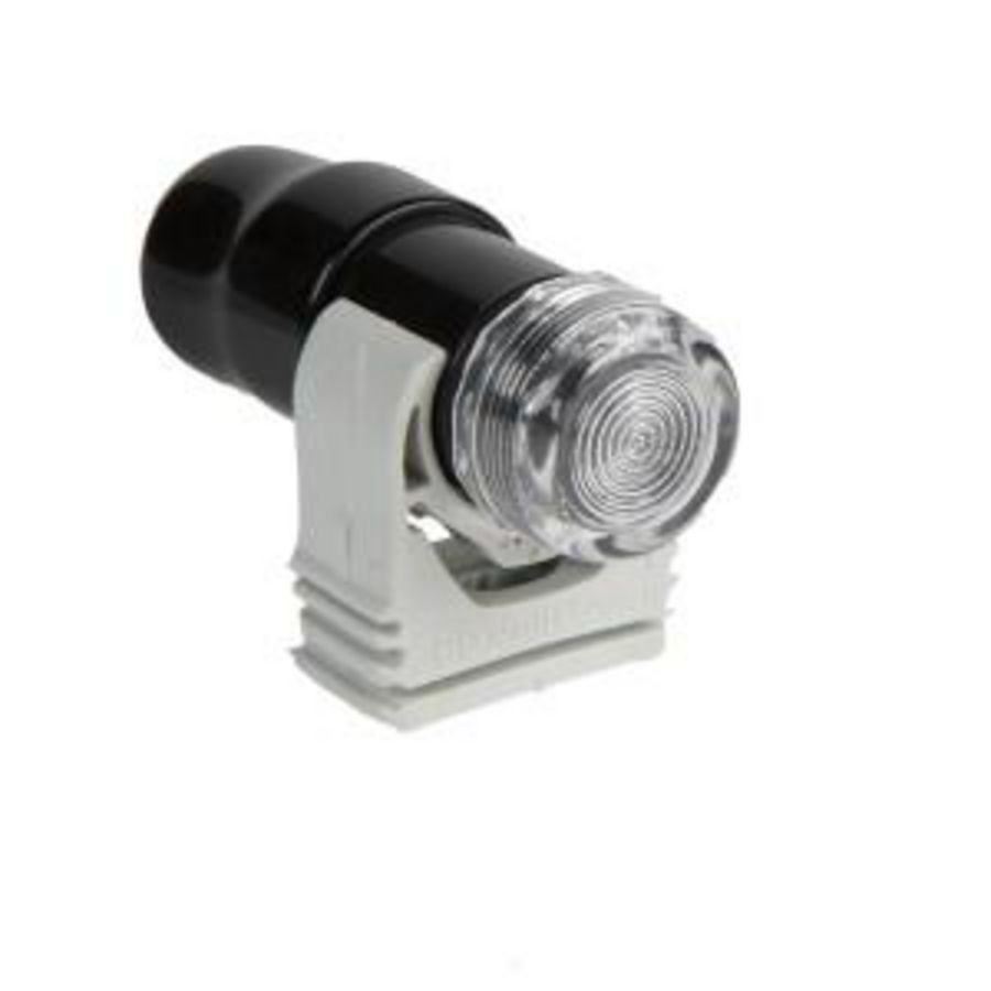 Losse lichtcel tbv ER116ZS