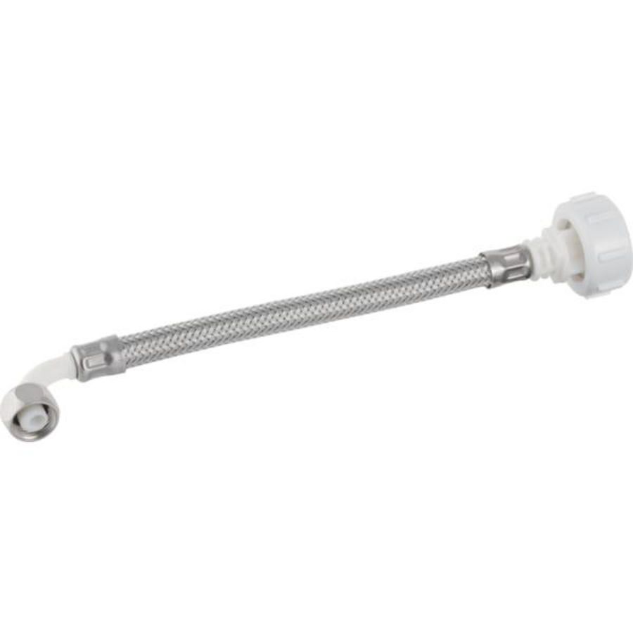 Aansluitslang UP 110.620 / NUVO