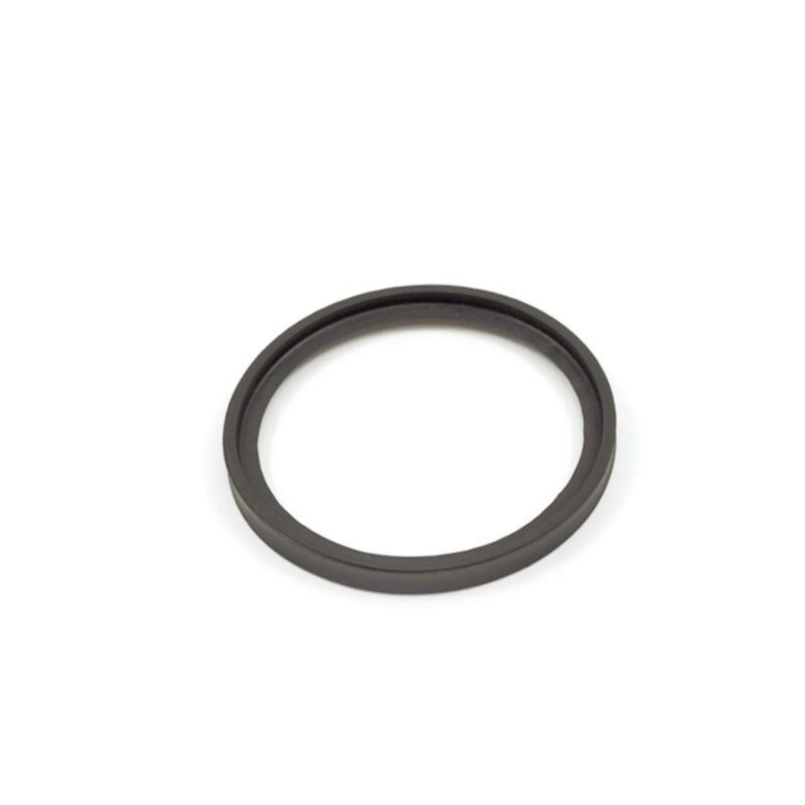 Afdichtring luchttoevoer 878387