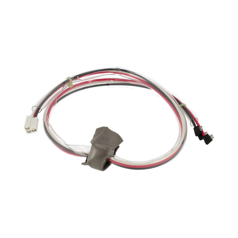 Compressorkabelboom AWHP 11+16 MR-2 R3 tbv AWHP buitenunit