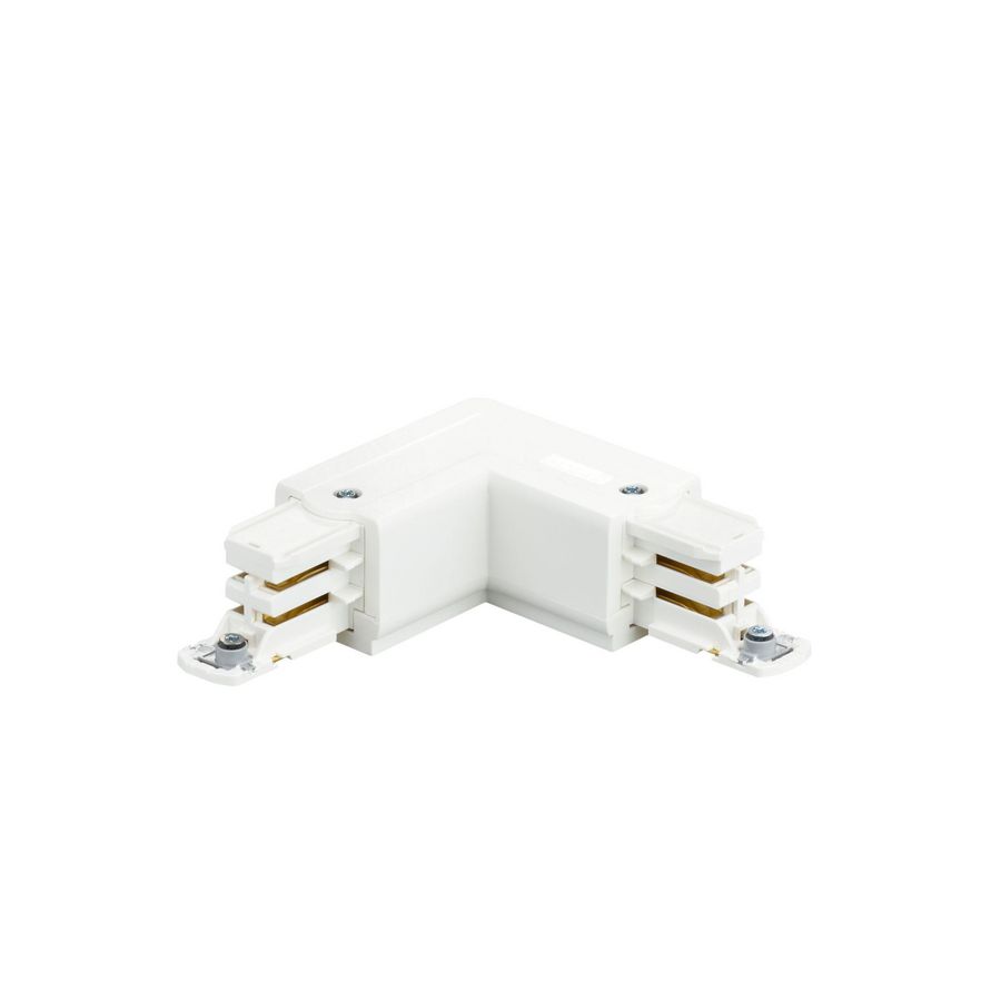 Doos a 25st. ZRS750 CCPE WH (XTS35-3)