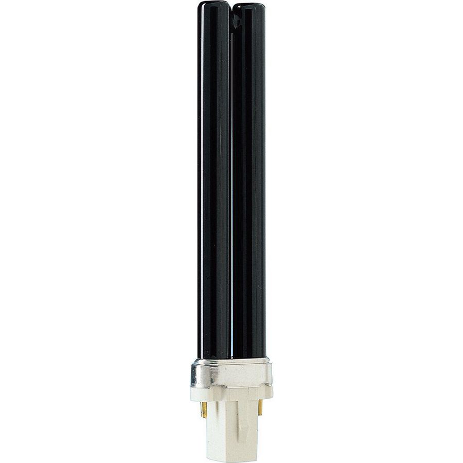 Doos a 60st. PL-S 9W BLB/2P 1CT/6X10CC
