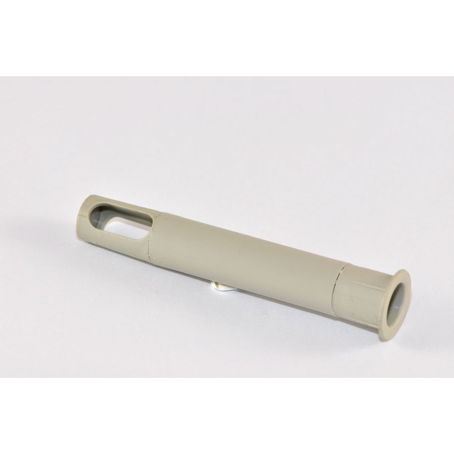 Dompelbuis 120 mm (7747020187)