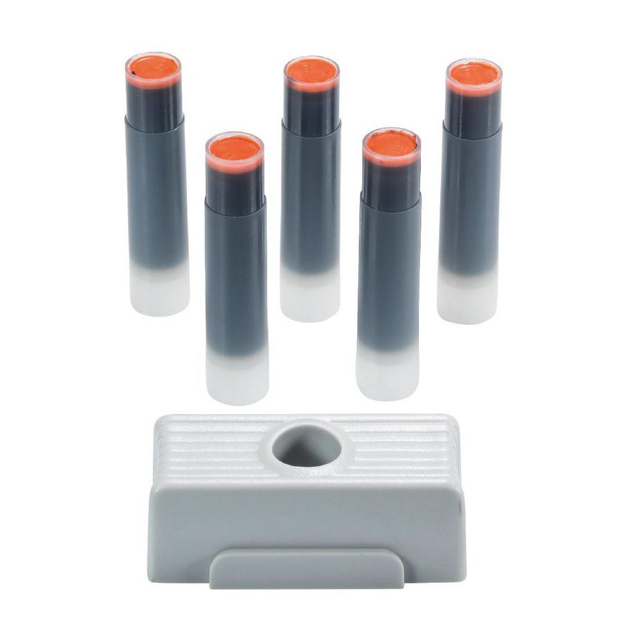Cartridge ew
