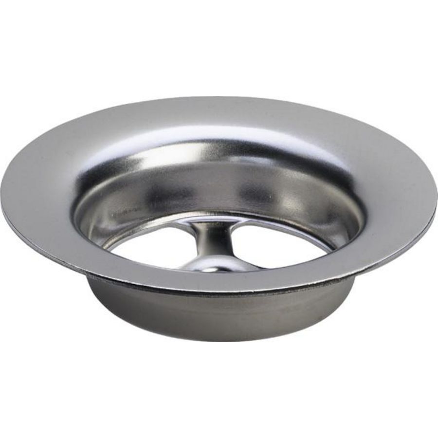 Ventielbovendeel 70 chroomnikkelstaal 6211KZ 454 VVE=200