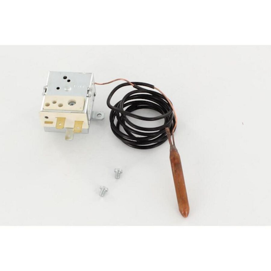 Maximaal thermostaat725fs 8314 tp14/22 914955