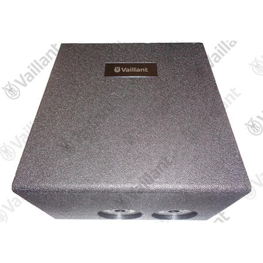 Isolatie 8000033469