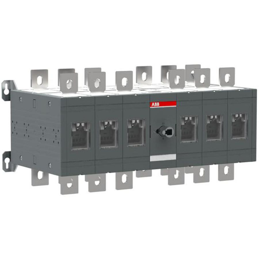 OT630E33C OMSCHAKELAAR