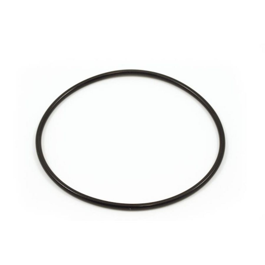 O-ring diameter 115x4 878527