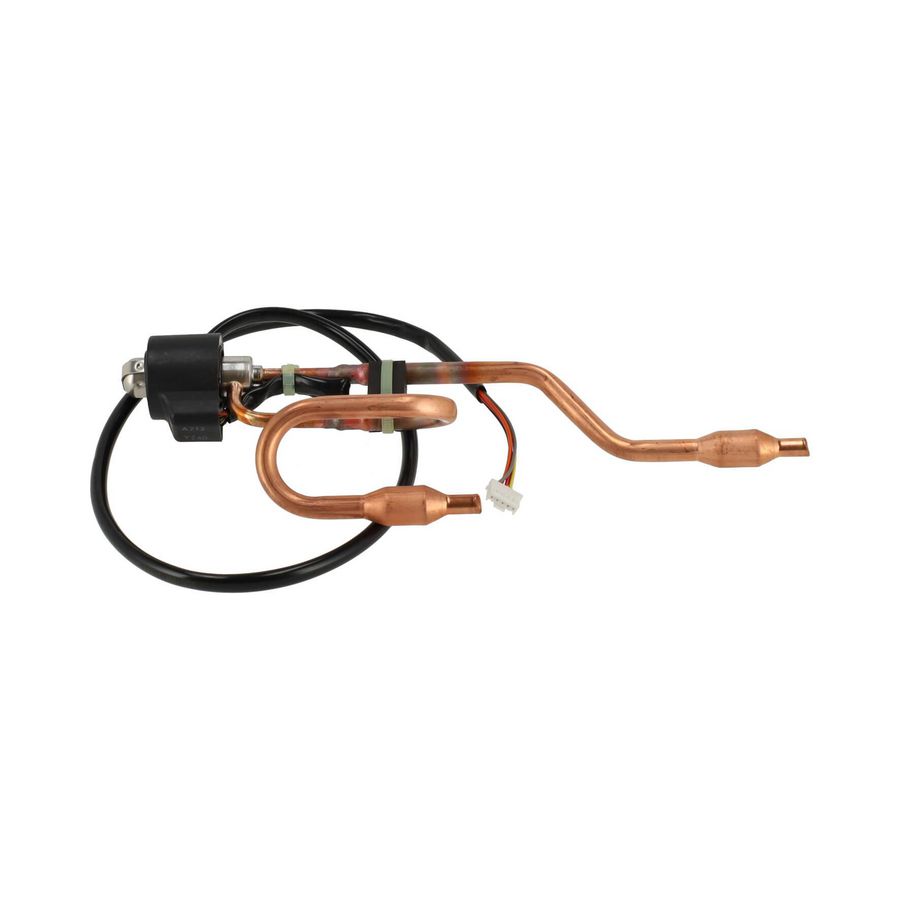 Expansieklep LEV-A tbv AWHP buitenunit 7776733