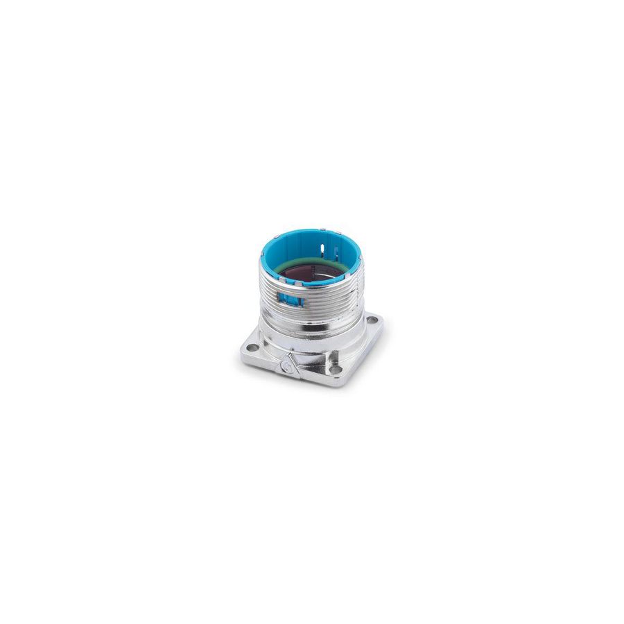 Opbouwbehuizing EPIC SIGNAL M23 A1 -20 VVE=5
