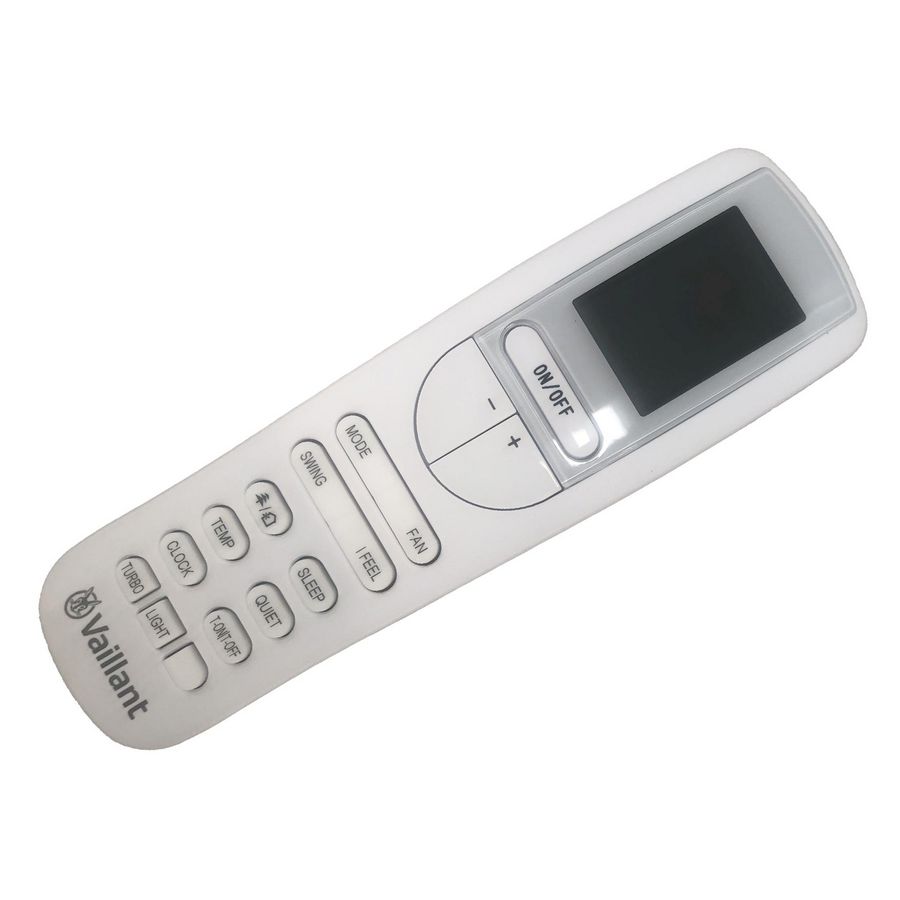 Afstandsbediening 8000030176