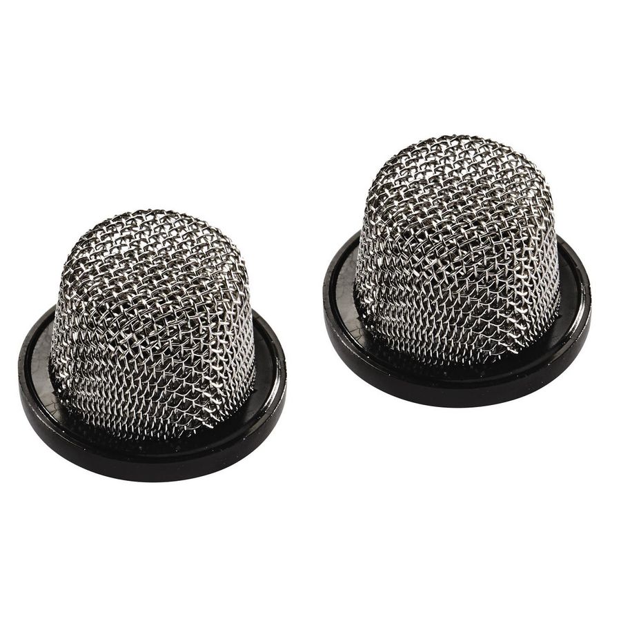 Set a 2st. vuilzeef tbv 34616000