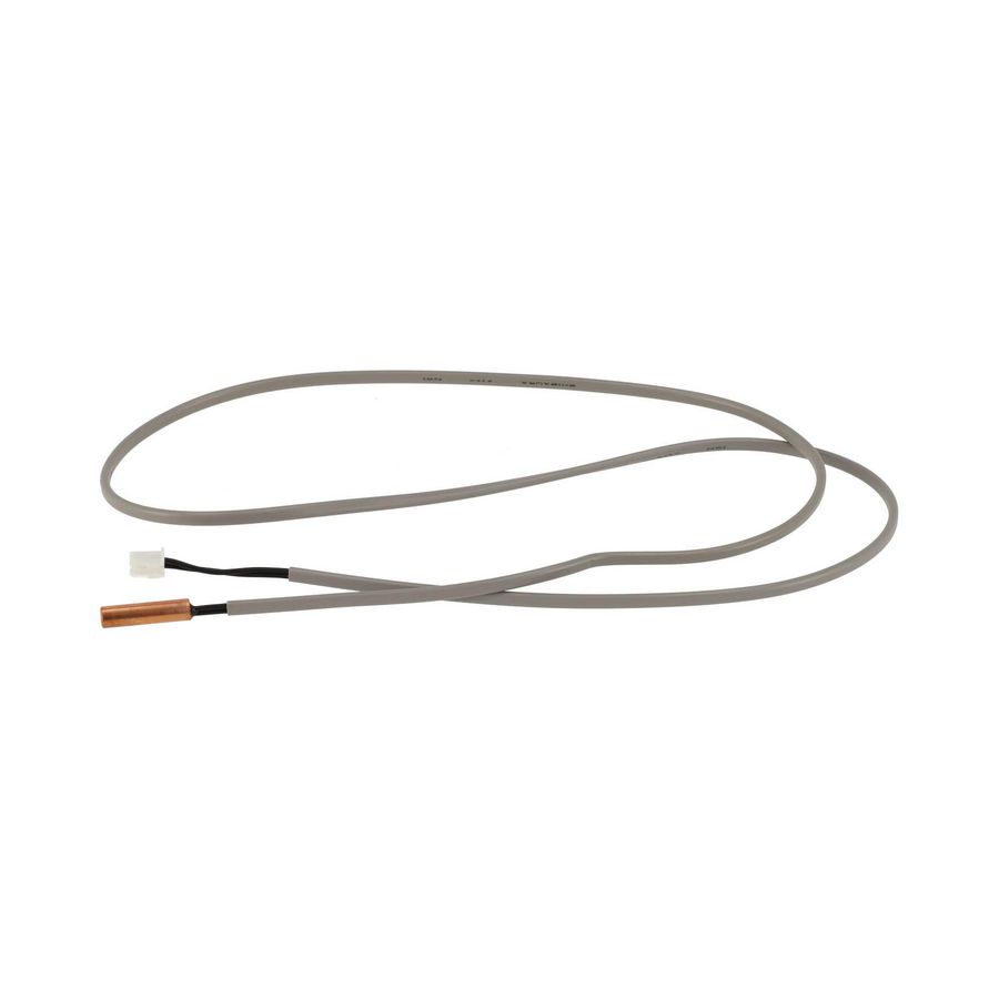 Temperatuursensor TH3 tbv AWHP buitenunit 7776728