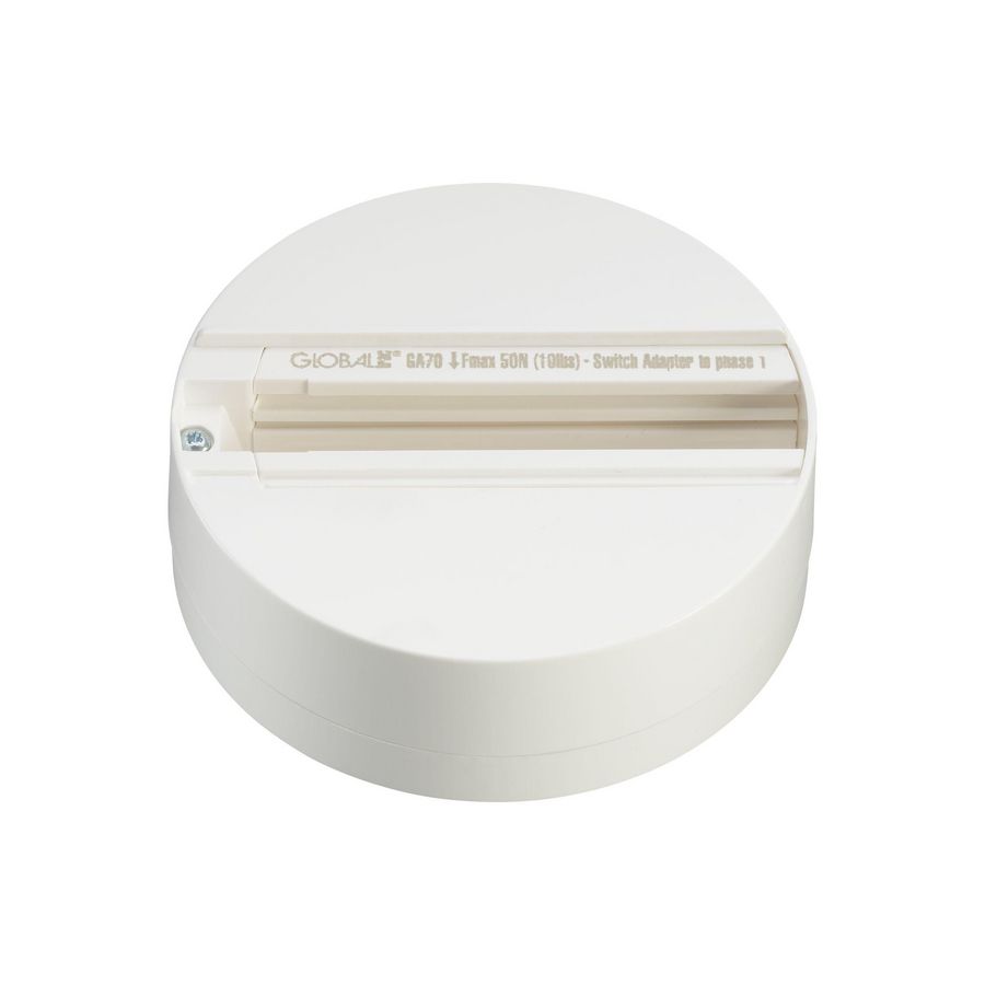 Doos a 50st. ZRS750 3C BA WH (GA70-3)