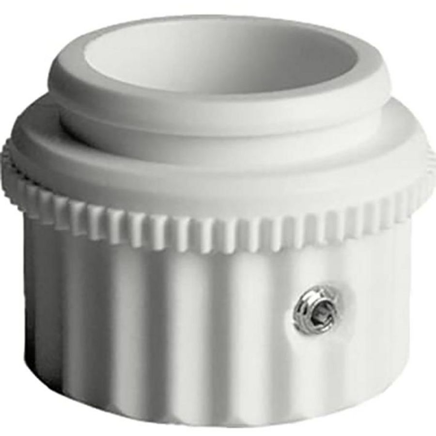 Ventieladapter VA 78 KNX TSA/K 230.1 en TSA/K 24.1 (VA/Z78.1)