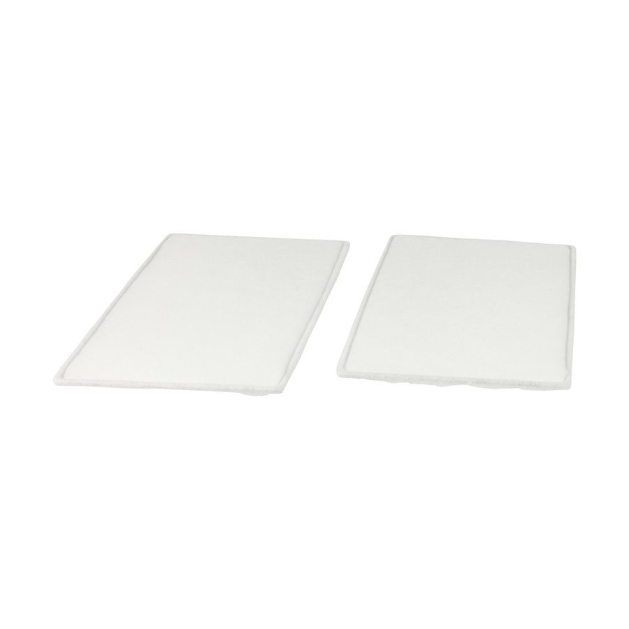 Filterset flair 300-400