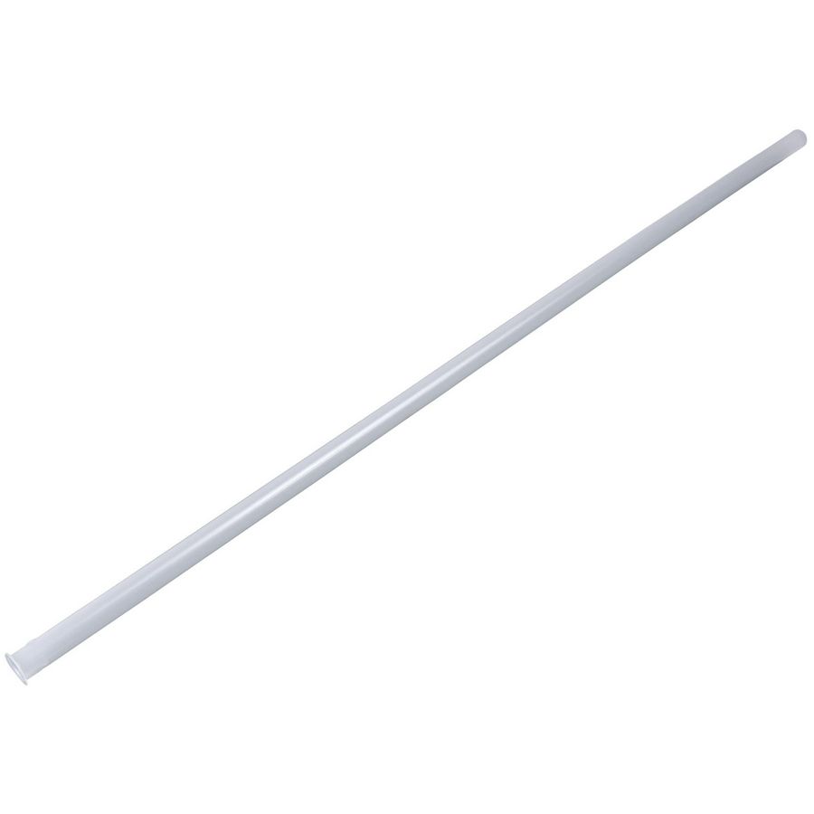 Leiding, 18x850 0010029993