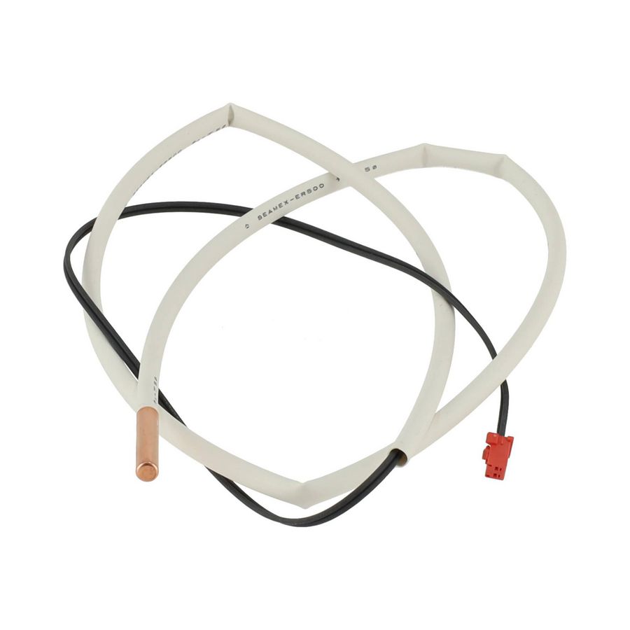 Temperatuursensor TH34 tbv AWHP buitenunit