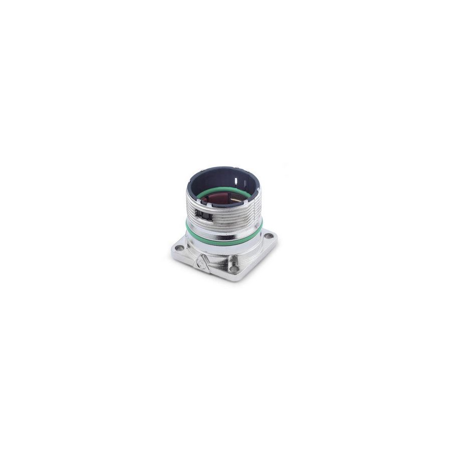 Connectorset EPIC SIGNAL M23 KIT A1 N 17E SLM