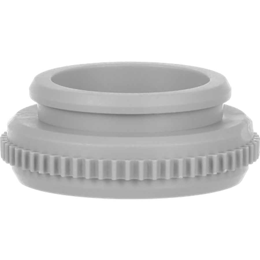 Ventieladapter VA 10 KNX TSA/K 230.1 en TSA/K 24.1 (VA/Z10.1)