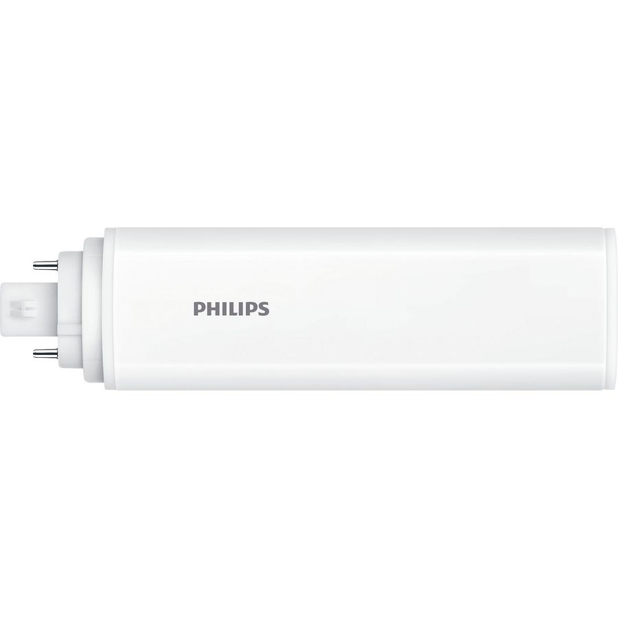 LED-lamp CorePro LED PLT HF 15W 840 4P GX24q-3 VVE=20