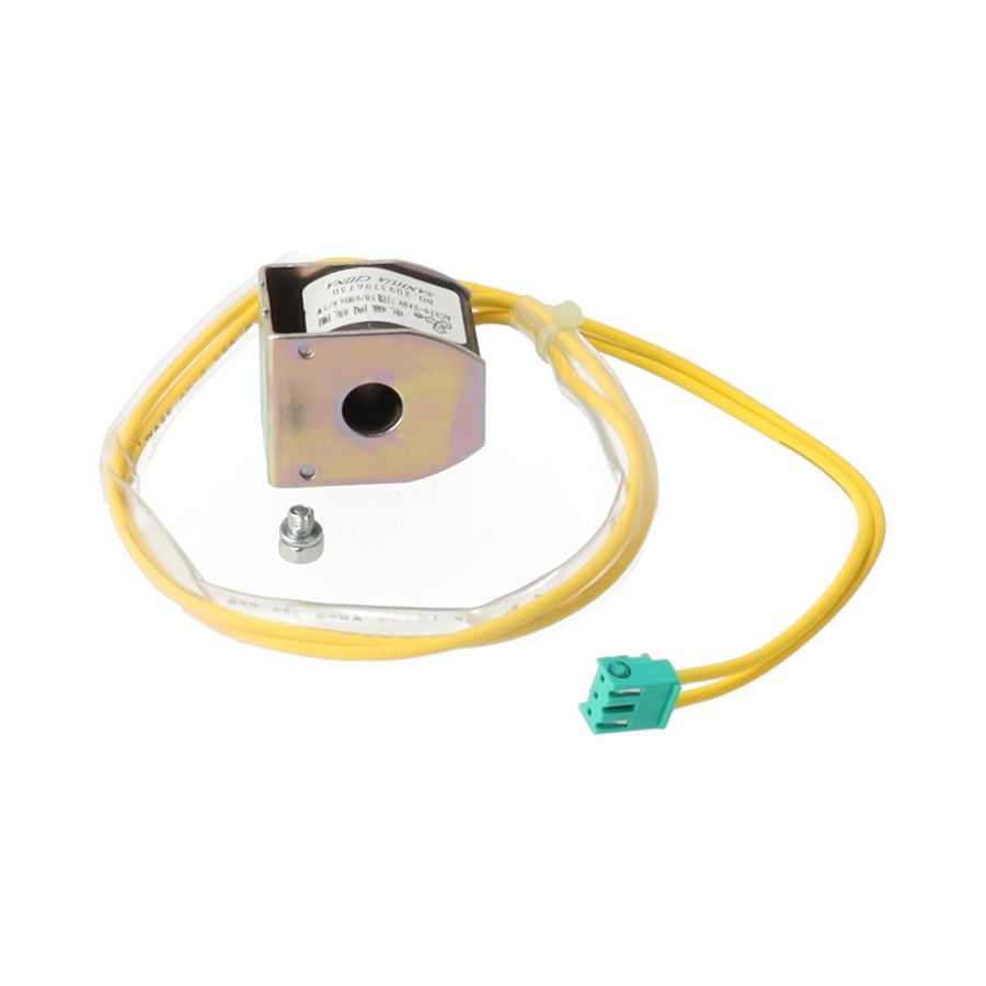 Magneetklepspoel AWHP 8 MR-2 R3/11+16 TR-2 R3 buitenunit