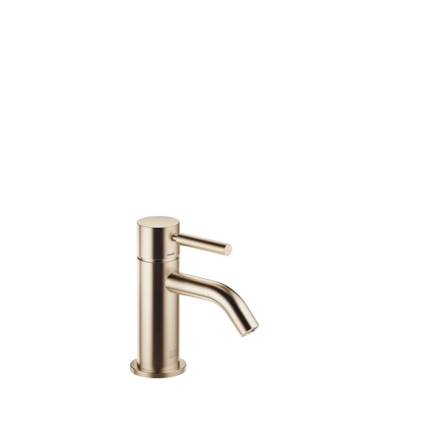 MA Eengreeps Wastafmgkrn z.afvoer LiGold gebor 33525660-27