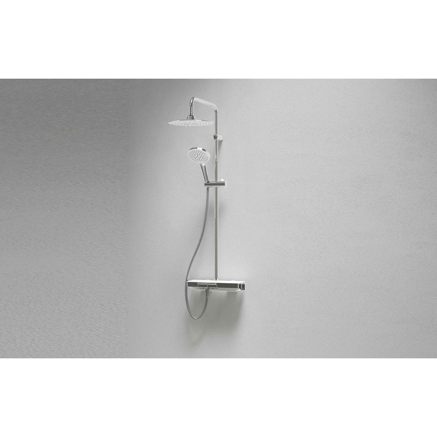 Y douchepan. ther.mengkr.