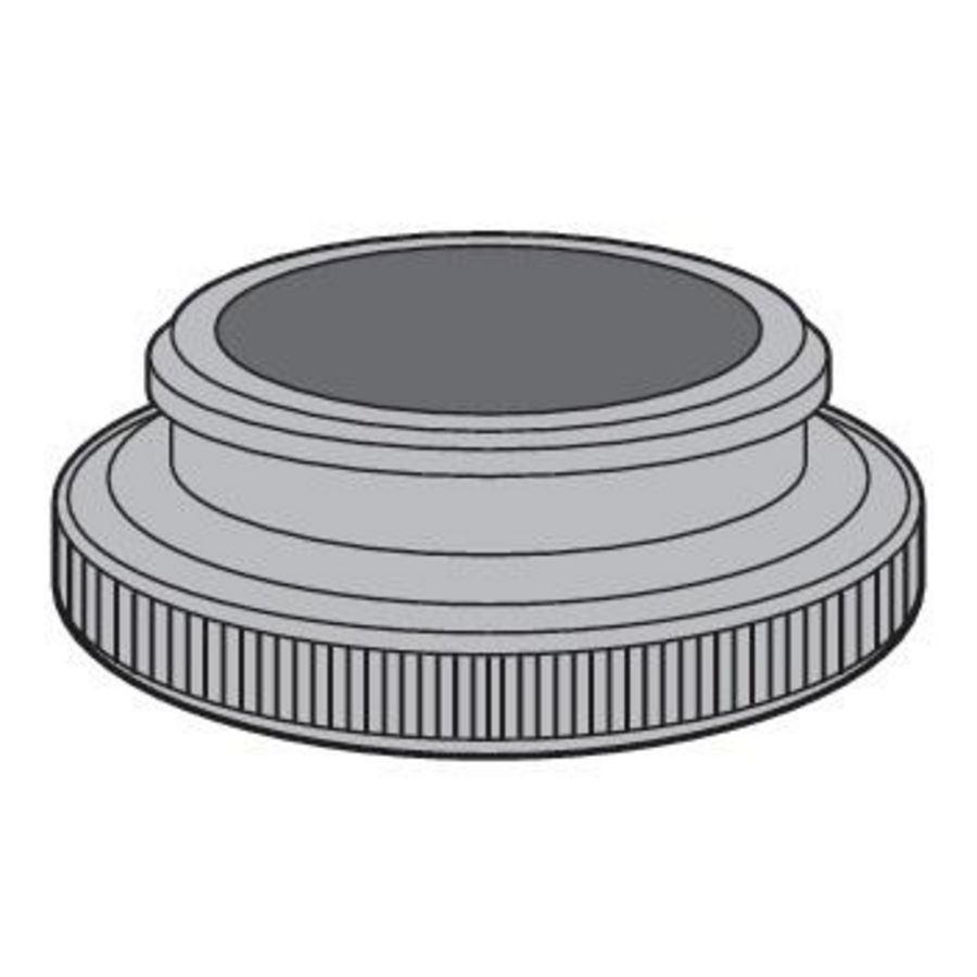 Doos a 10st. Adapter M30x1,5 VG6000