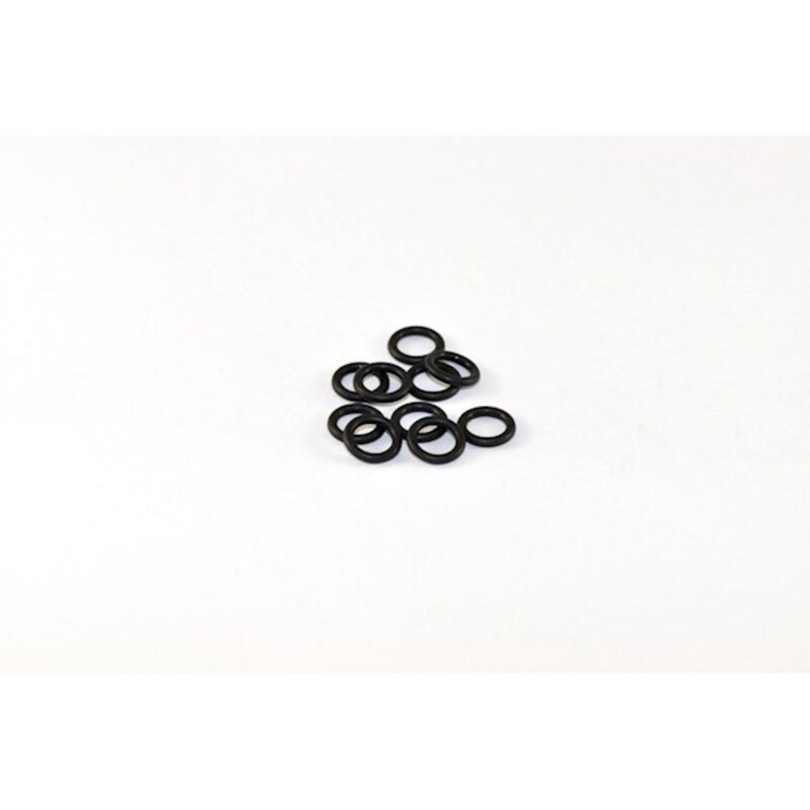 Set a 10st. O-ring 87002051220