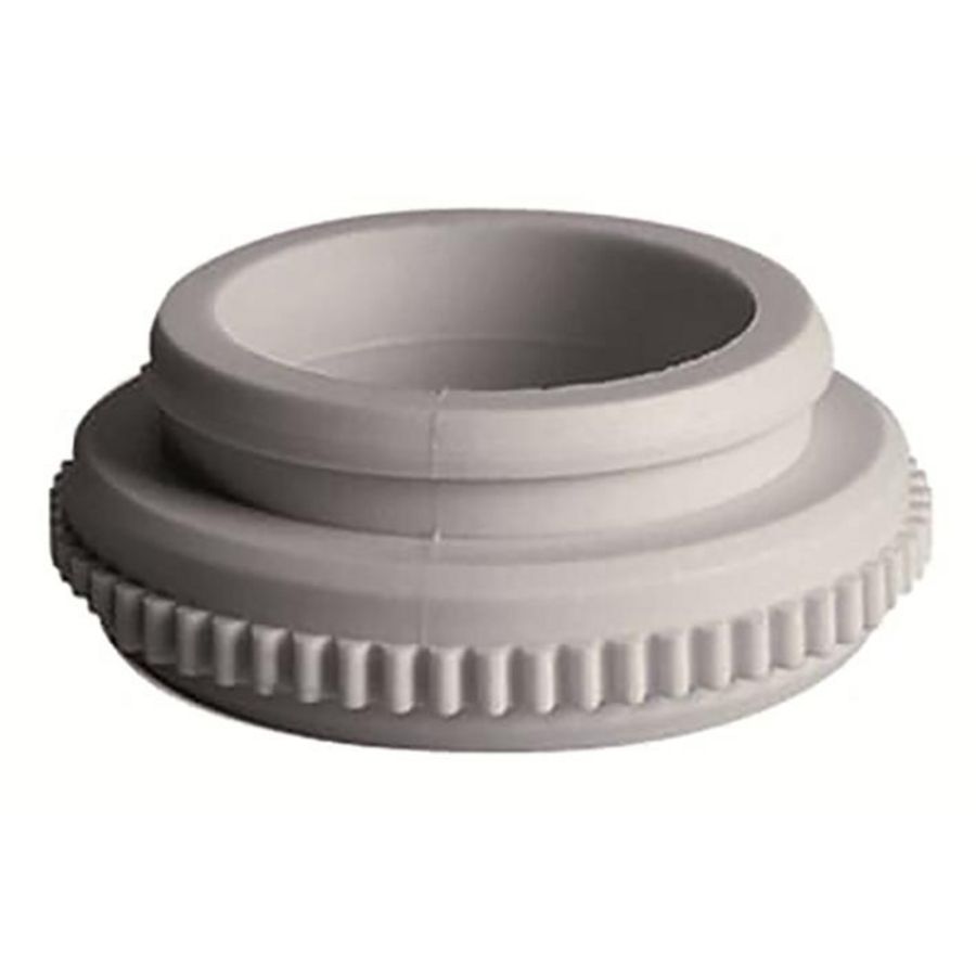 Ventieladapter VA 80 KNX TSA/K 230.1 en TSA/K 24.1 (VA/Z80.1)