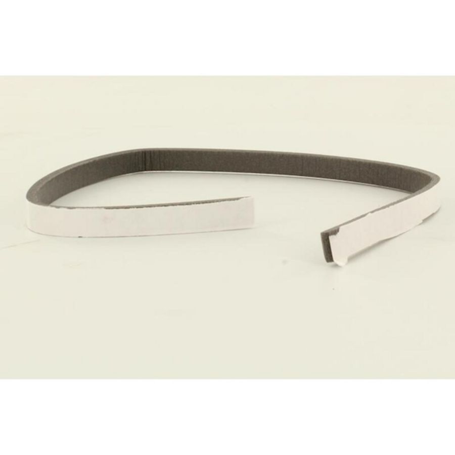 Afdichtband 879167