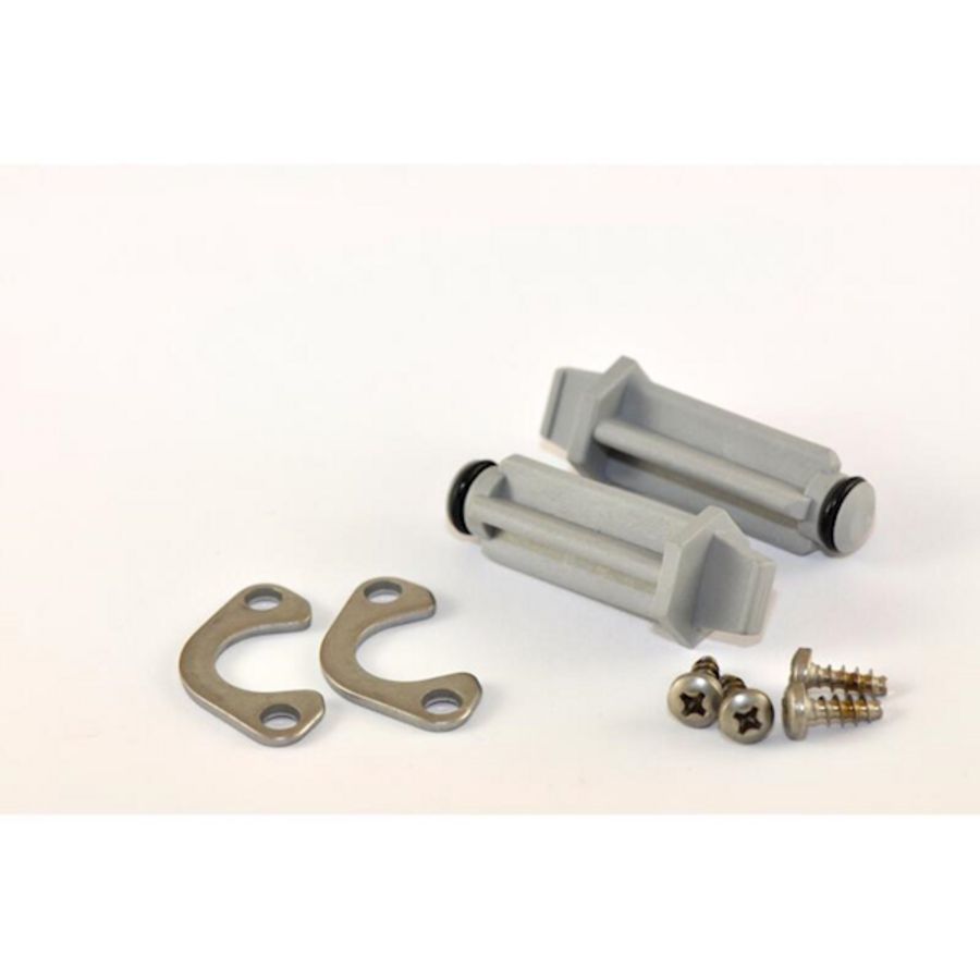 Afsluitstop 87003040130