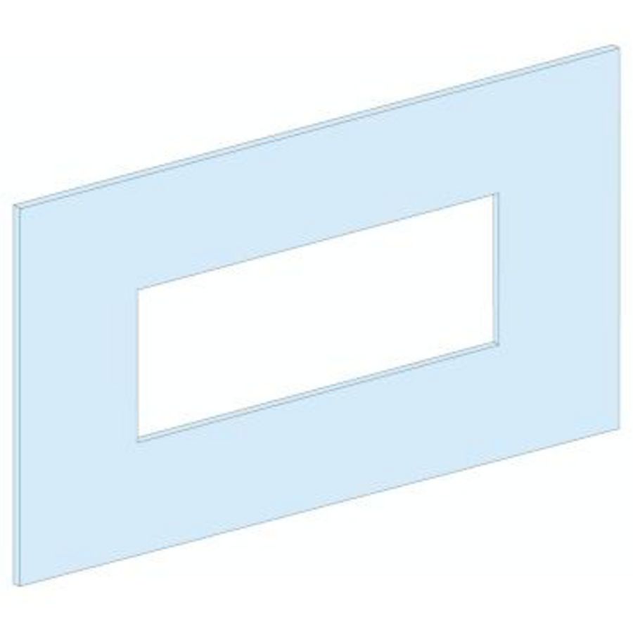 AFDEKPL OMS. NSX630 HZ. DRGREEP Prisma P