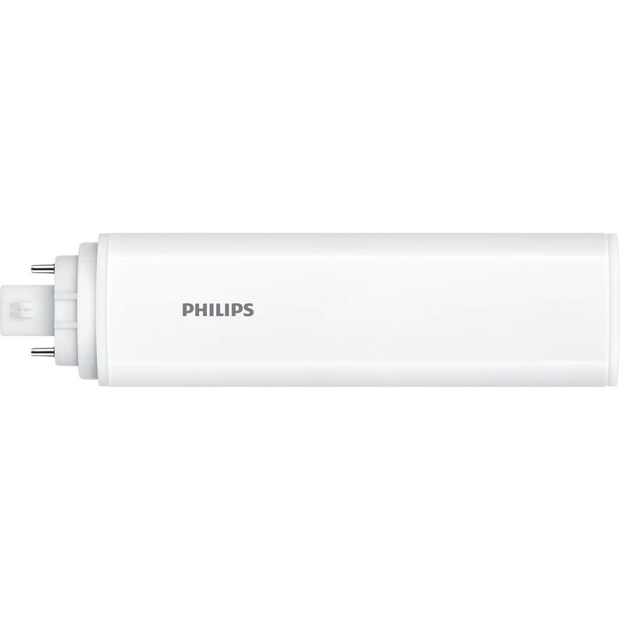 LED-lamp CorePro LED PLT HF 18.5W 840 4P GX24q-4 VVE=20