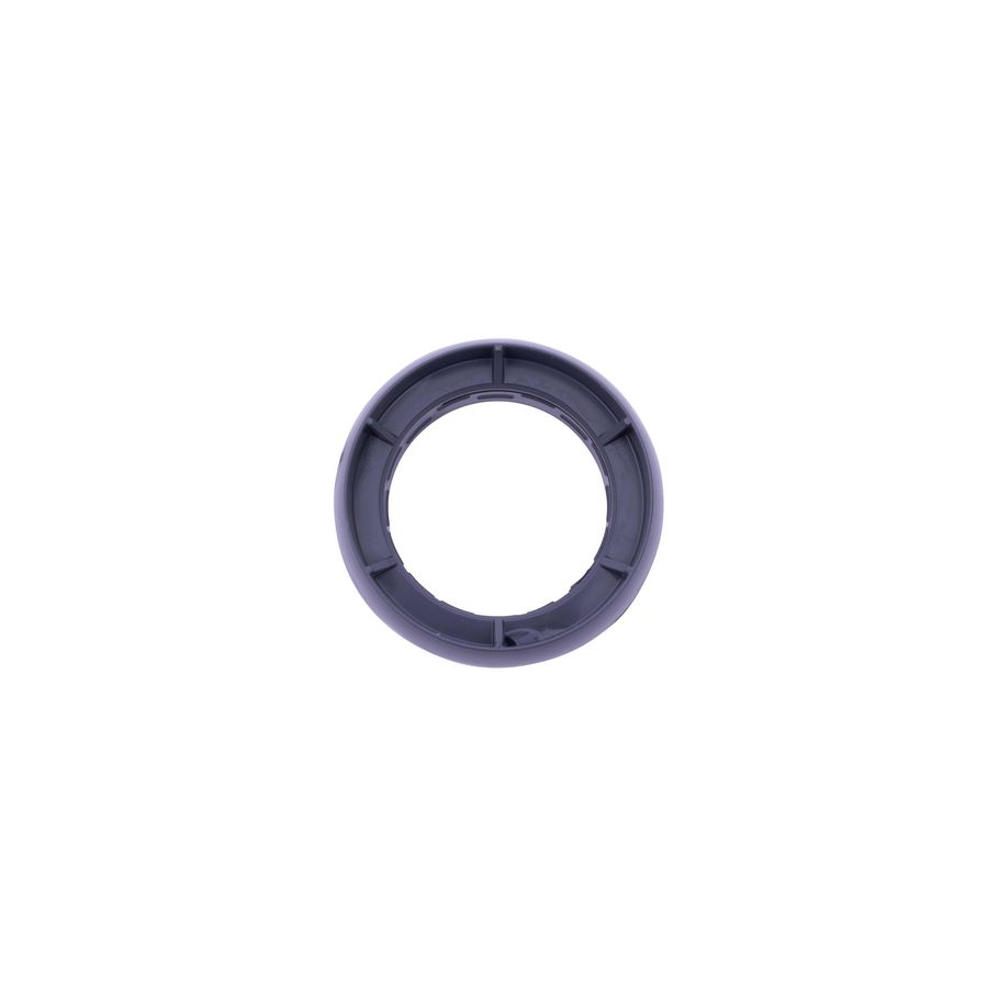 Vloerplaat meterkast 63mm klemring VVE=150