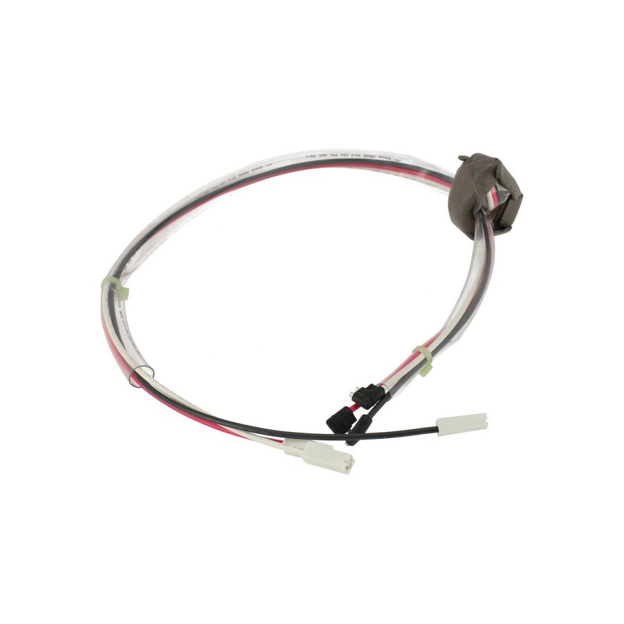 Compressorkabelboom tbv AWHP buitenunit