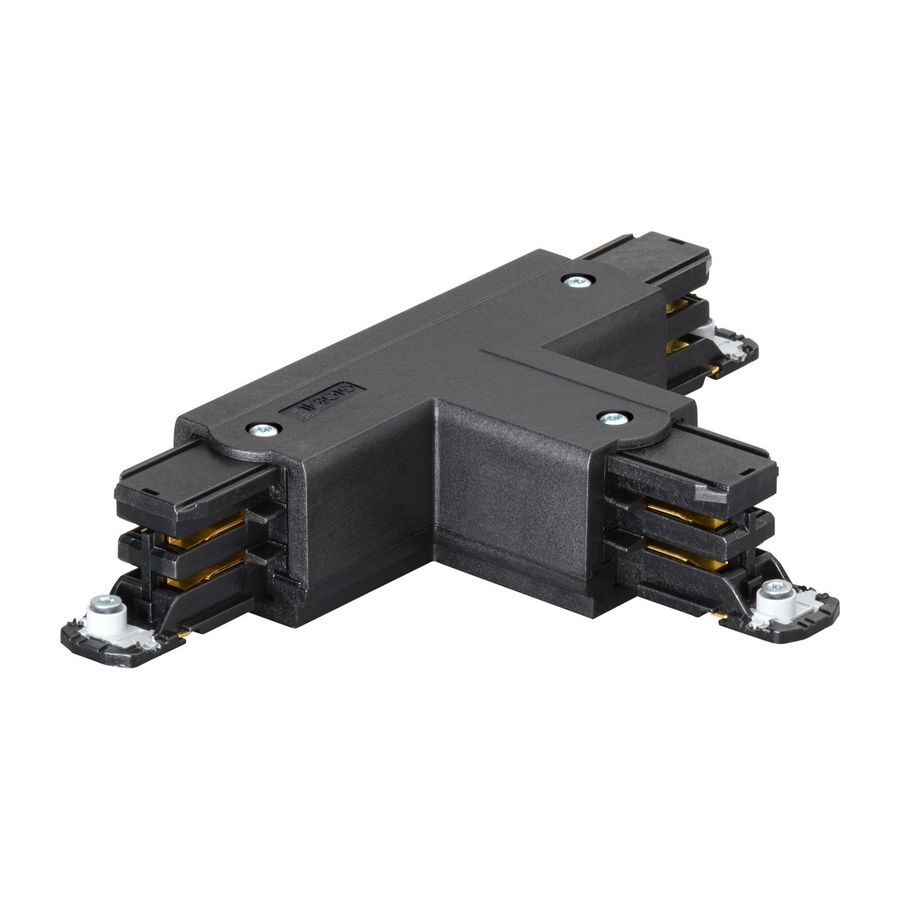 Doos a 25st. ZRS750 TCPR BK (XTS36-2)