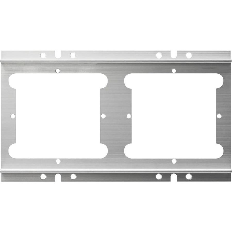 DCS-installatieprofiel 2-voudig Deurcommunicatie