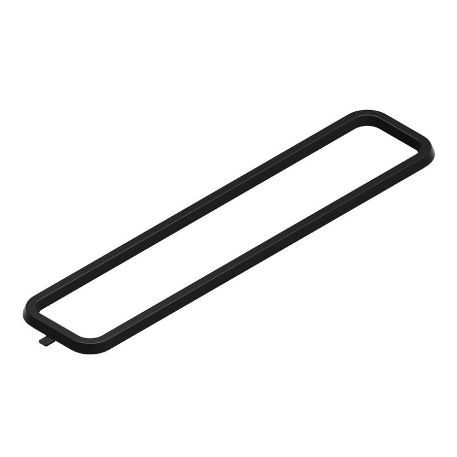 Condensbakpakking 8738903162