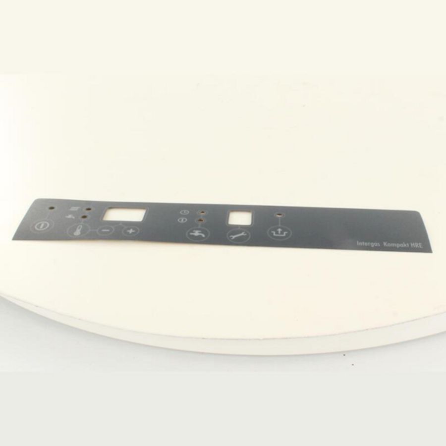 Sticker display 887727