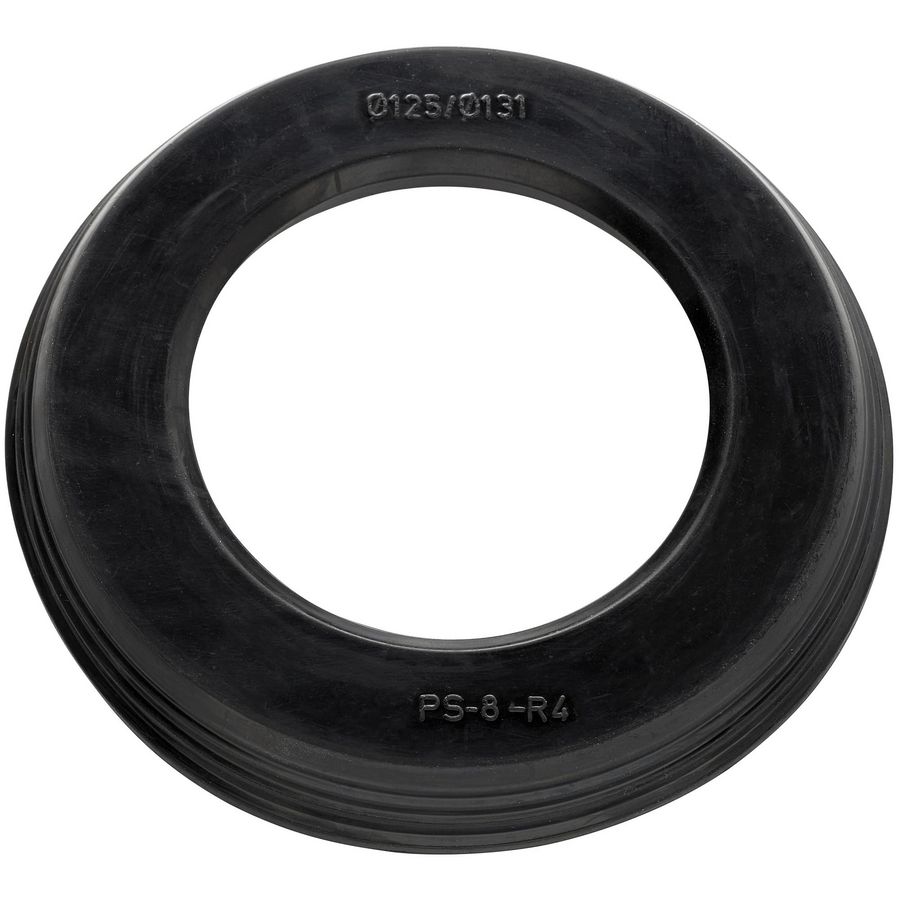 Afdichtring stb-1-125