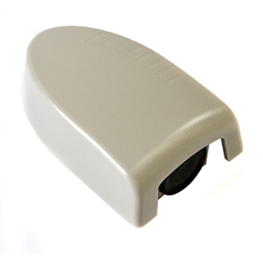 Buitensensor tbv. RoCon 156070